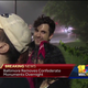 Baltimore Removes 4 Confederate Statues Overnight